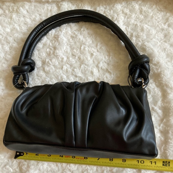 NWT Madden NYC's Shoulder Bag - Picture 2 of 5